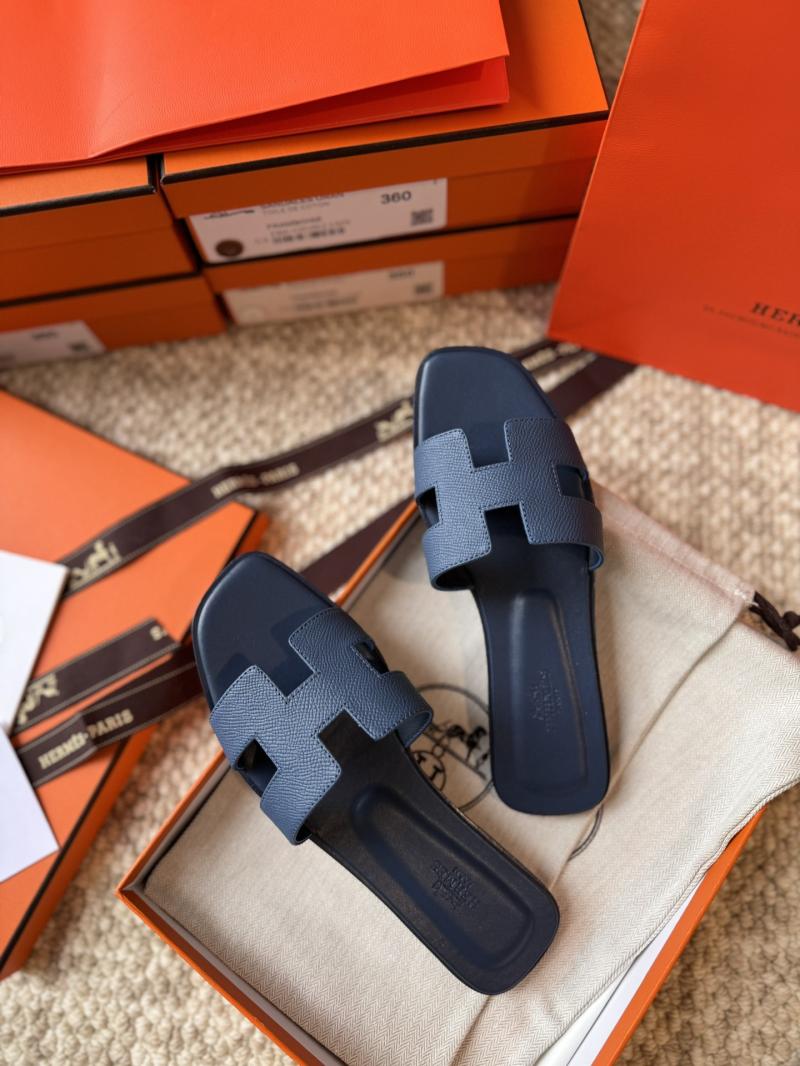 Hermes Sandals SHS52919