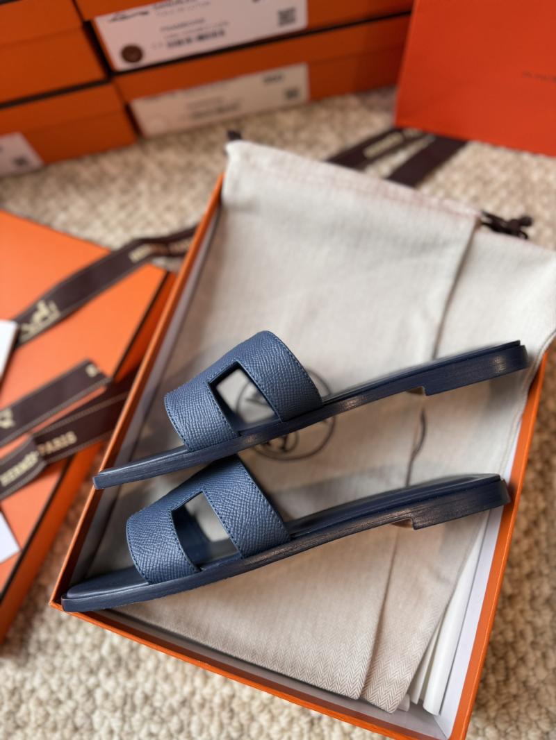 Hermes Sandals SHS52919