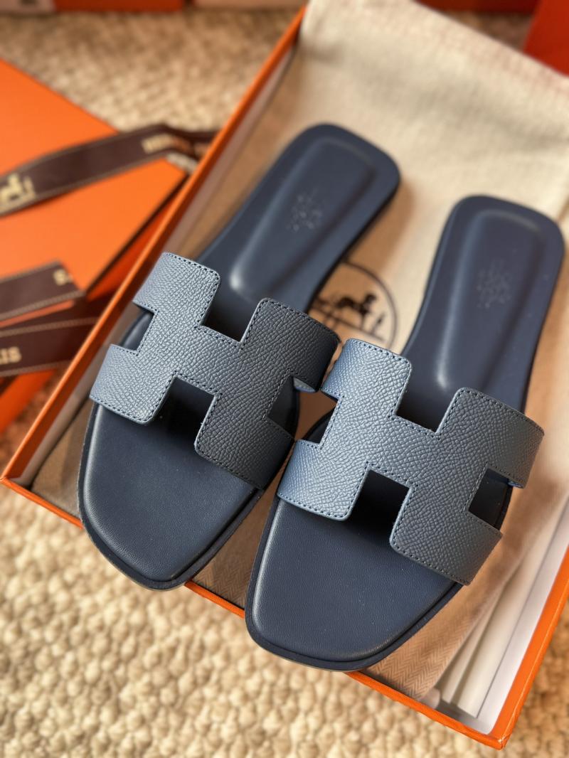 Hermes Sandals SHS52919