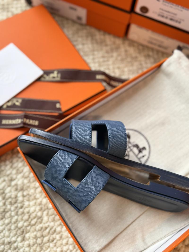 Hermes Sandals SHS52919