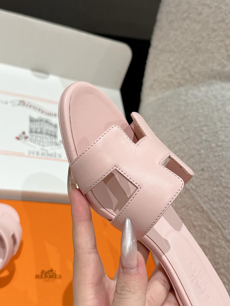 Hermes Sandals SHS61501