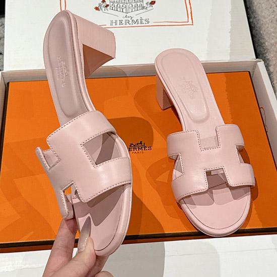 Hermes Sandals SHS61501