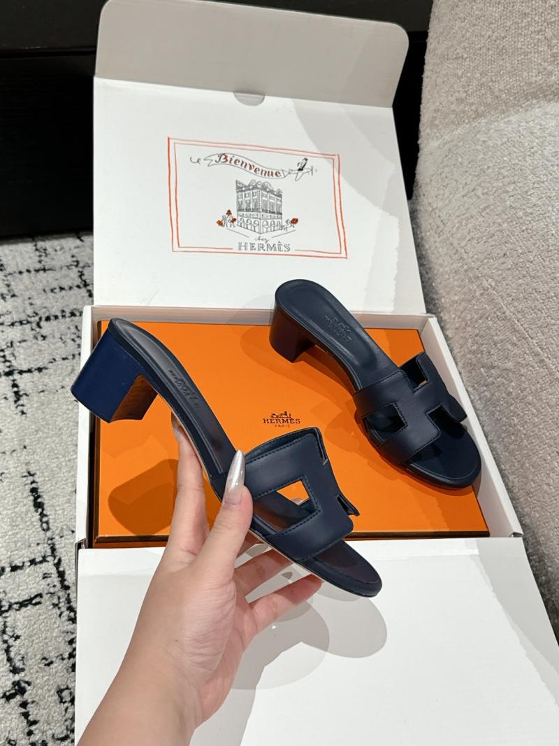 Hermes Sandals SHS61505