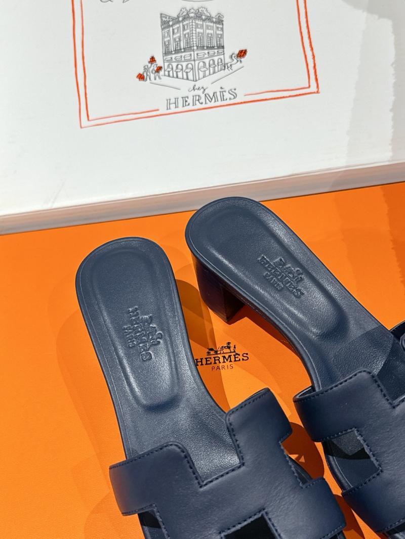 Hermes Sandals SHS61505