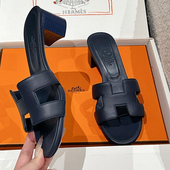 Hermes Sandals SHS61505