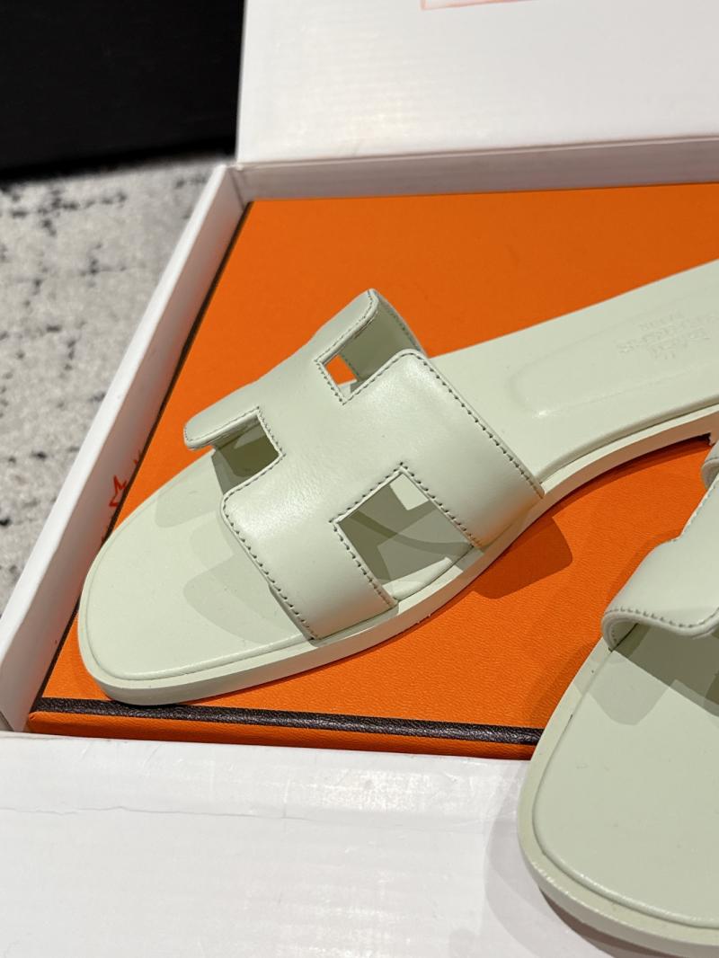 Hermes Sandals SHS61509