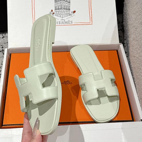 Hermes Sandals SHS61509
