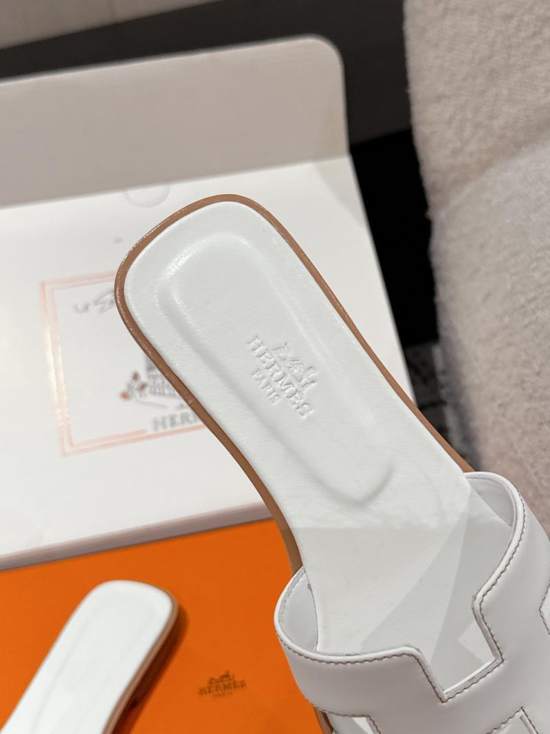 Hermes Sandals SHS61510
