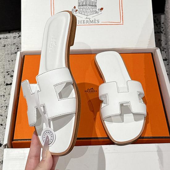 Hermes Sandals SHS61510