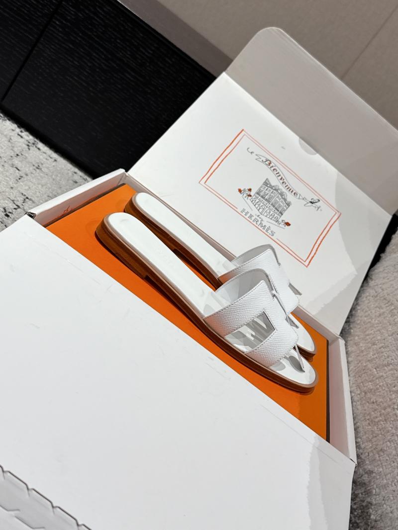 Hermes Sandals SHS61512