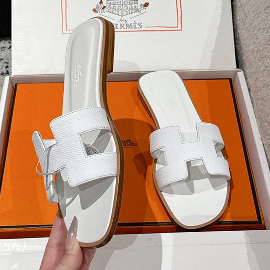 Hermes Sandals SHS61512