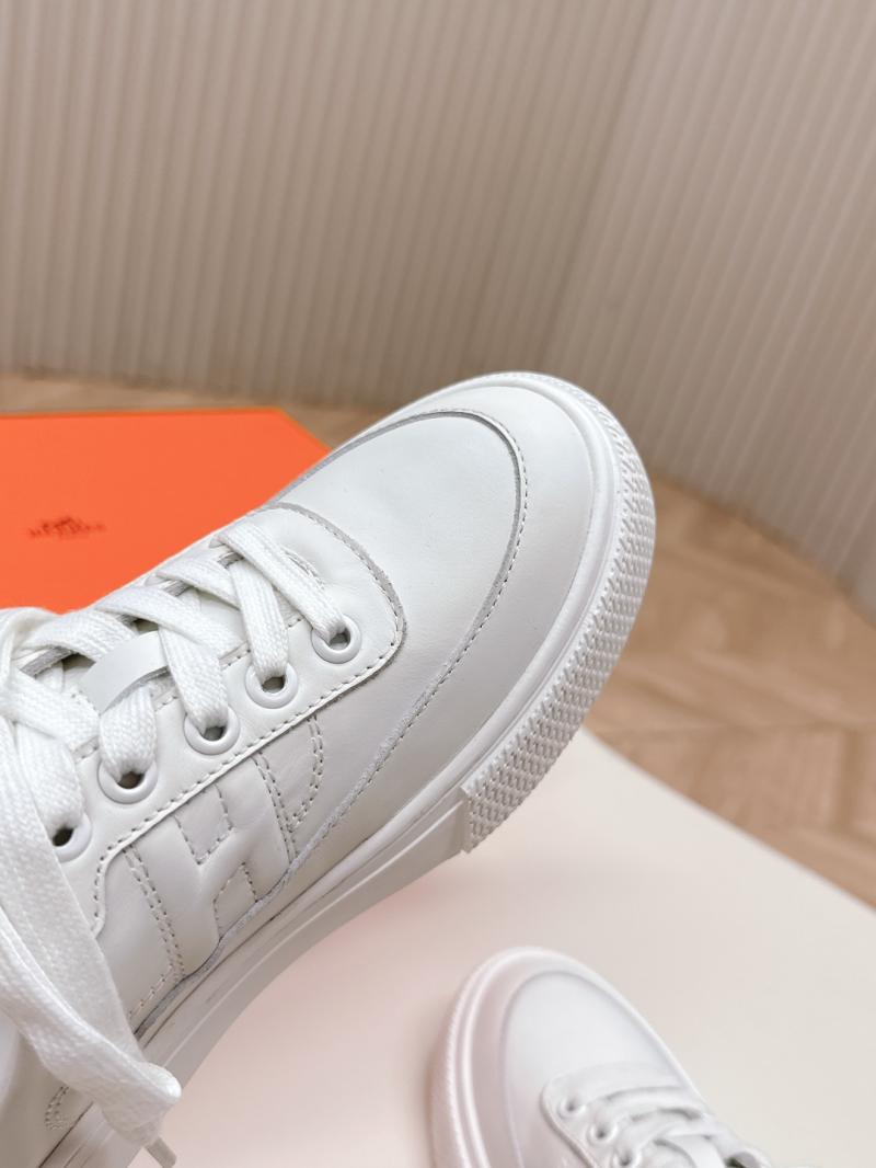 Hermes Slippers SHS53101