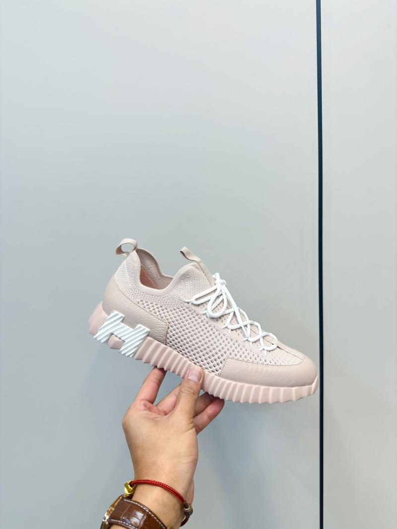 Hermes Unisex Sneakers SHU61601