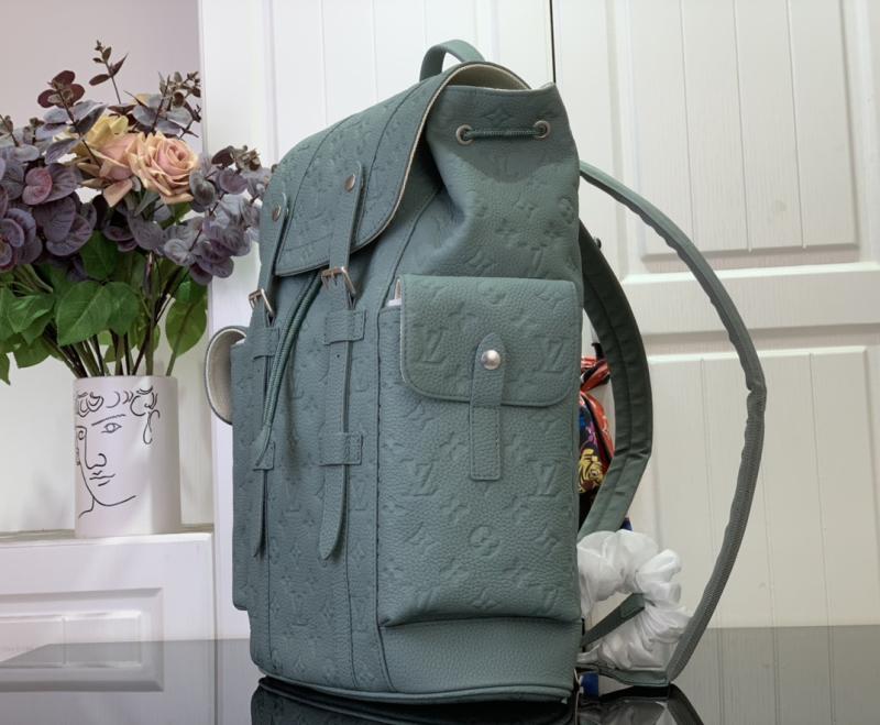 LV Christopher MM M13863