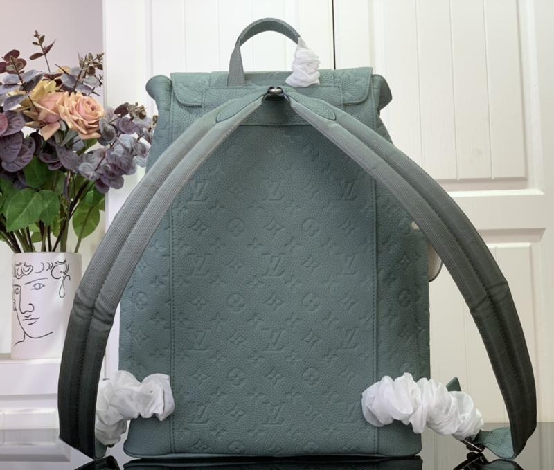 LV Christopher MM M13863