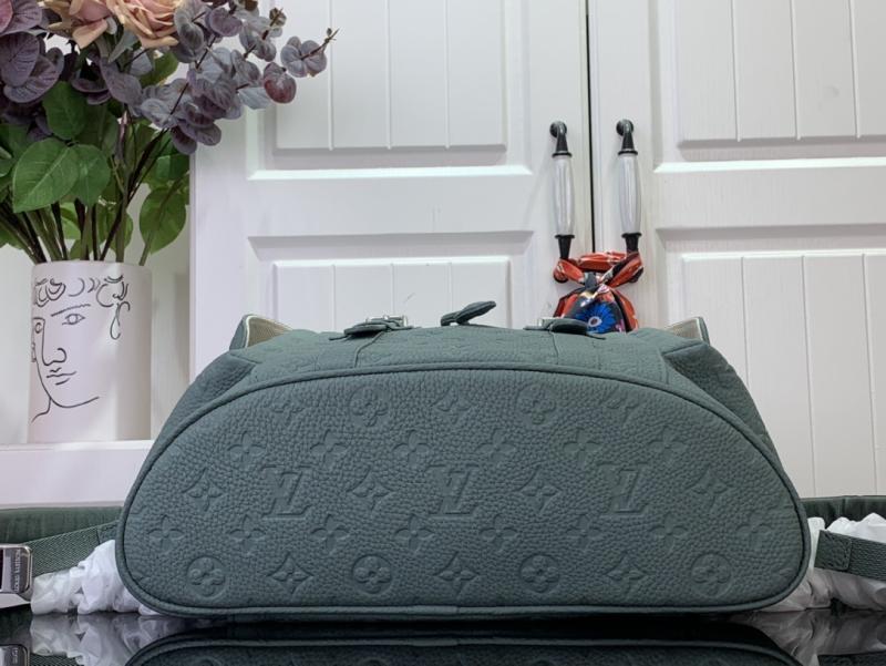 LV Christopher MM M13863