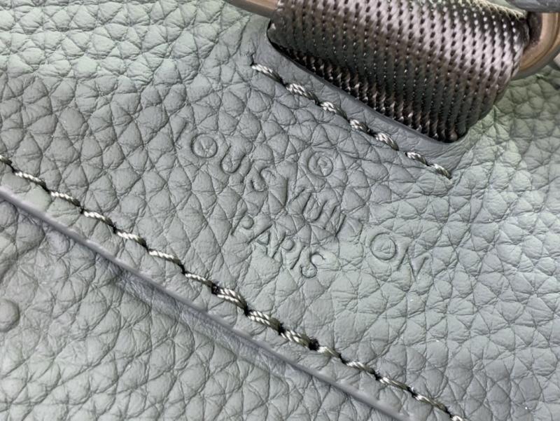 LV Christopher MM M13863