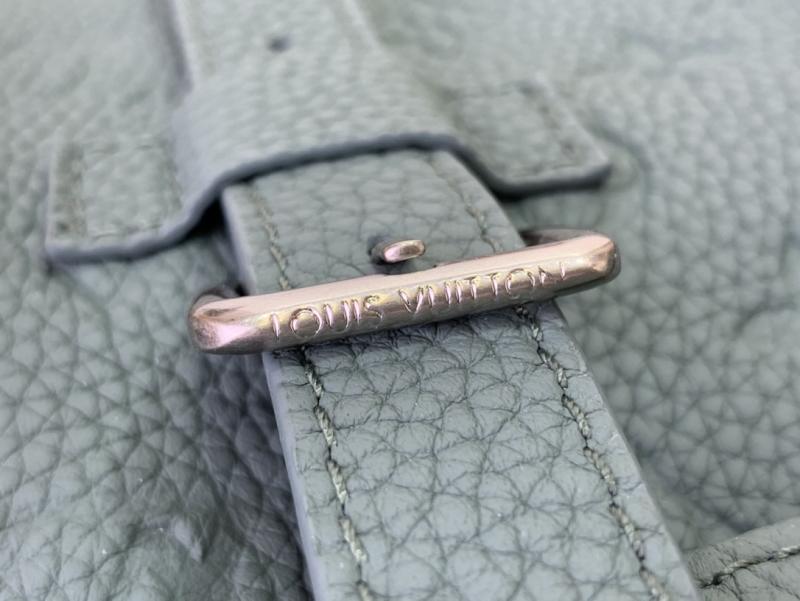 LV Christopher MM M13863