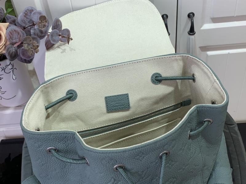 LV Christopher MM M13863