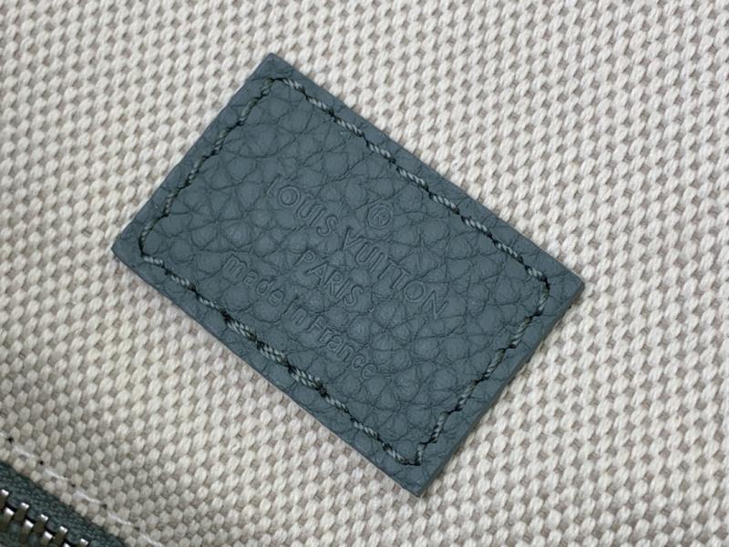 LV Christopher MM M13863