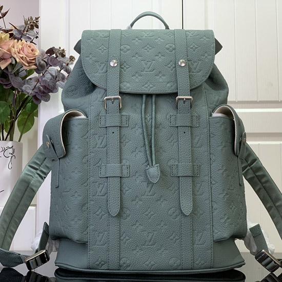 LV Christopher MM M13863