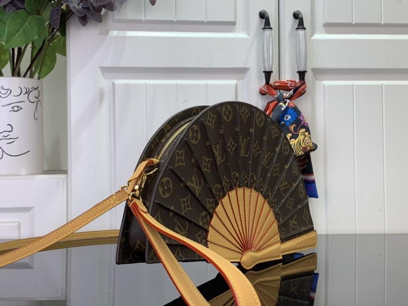 LV Fan M14804