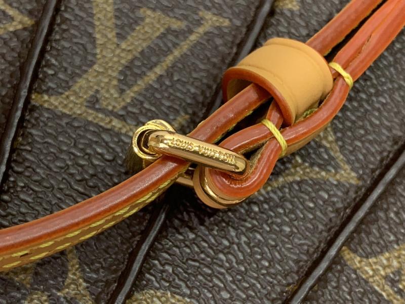 LV Fan M14804