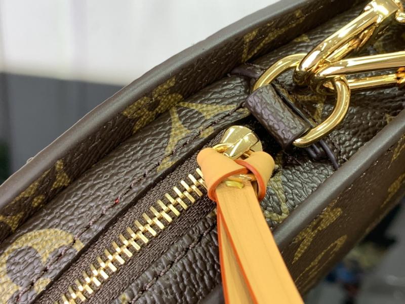 LV Fan M14804