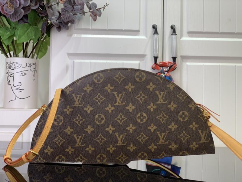 LV Fan M14804
