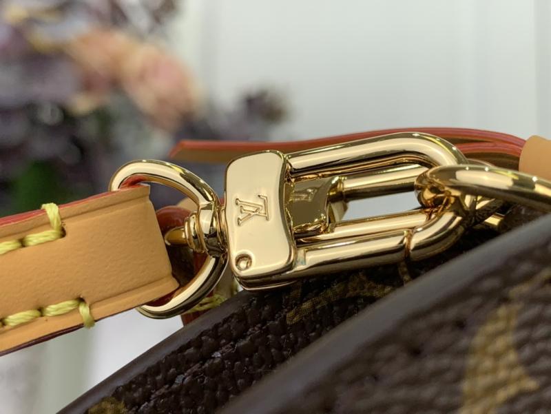 LV Fan M14804