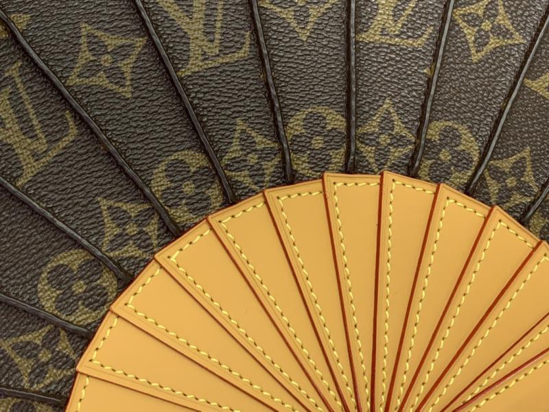 LV Fan M14804