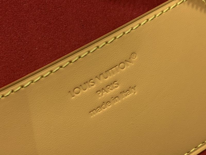 LV Fan M14804