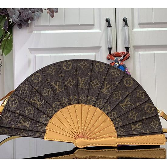 LV Fan M14804
