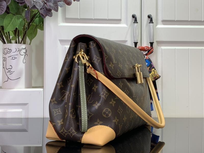 LV Hide Away MM M14473