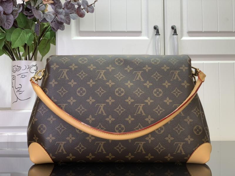 LV Hide Away MM M14473