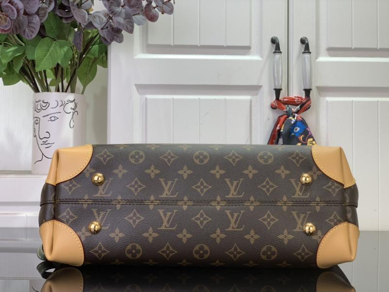LV Hide Away MM M14473