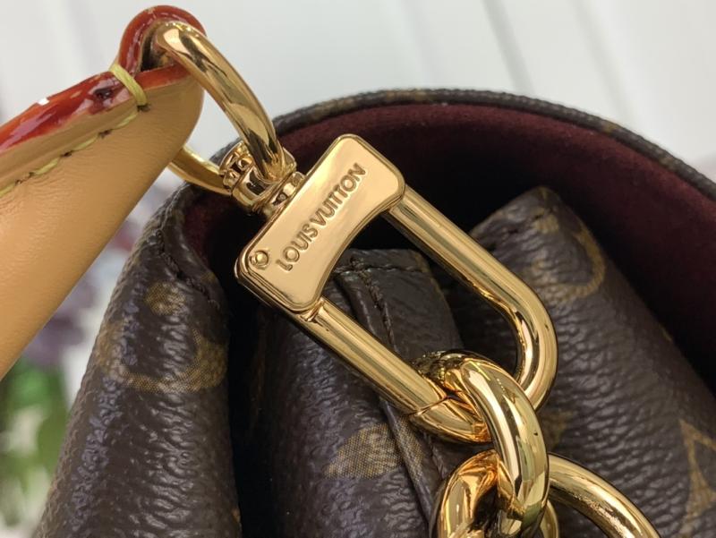 LV Hide Away MM M14473