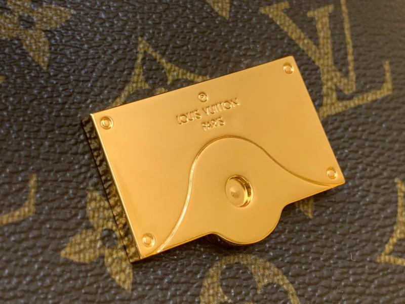 LV Hide Away MM M14473