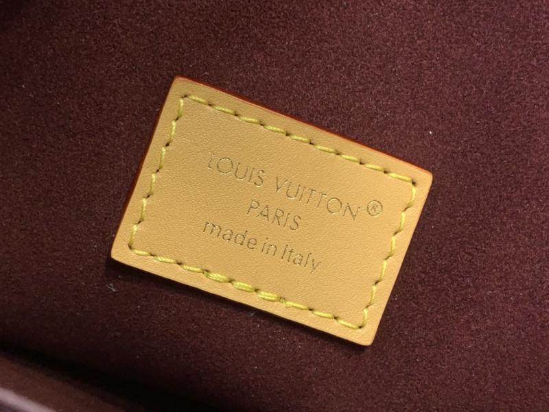 LV Hide Away MM M14473