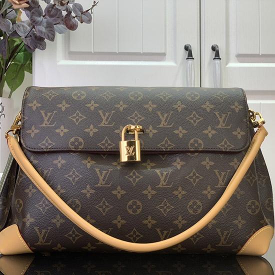 LV Hide Away MM M14473