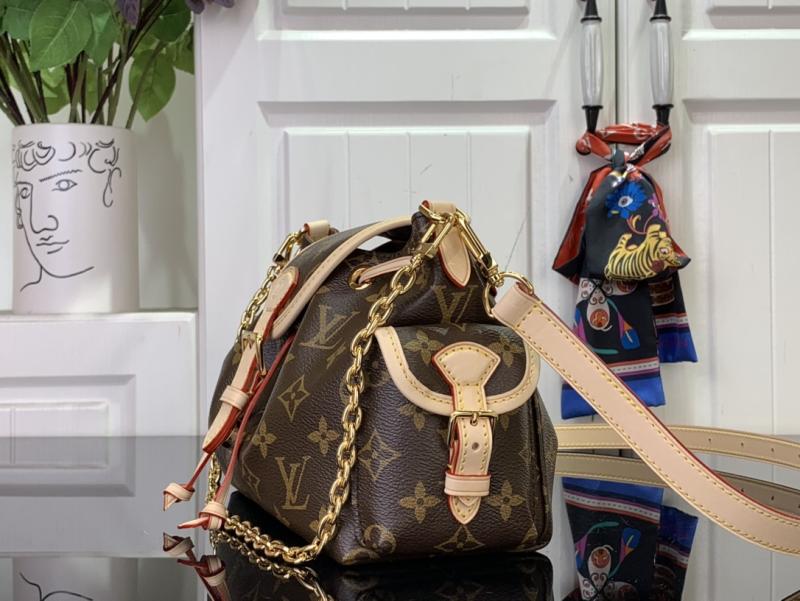 LV Odyssee M25085