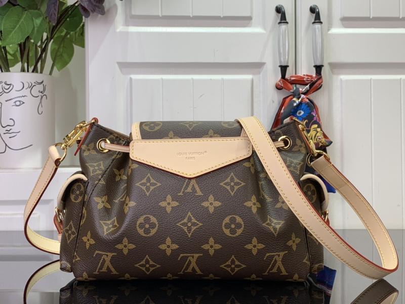LV Odyssee M25085