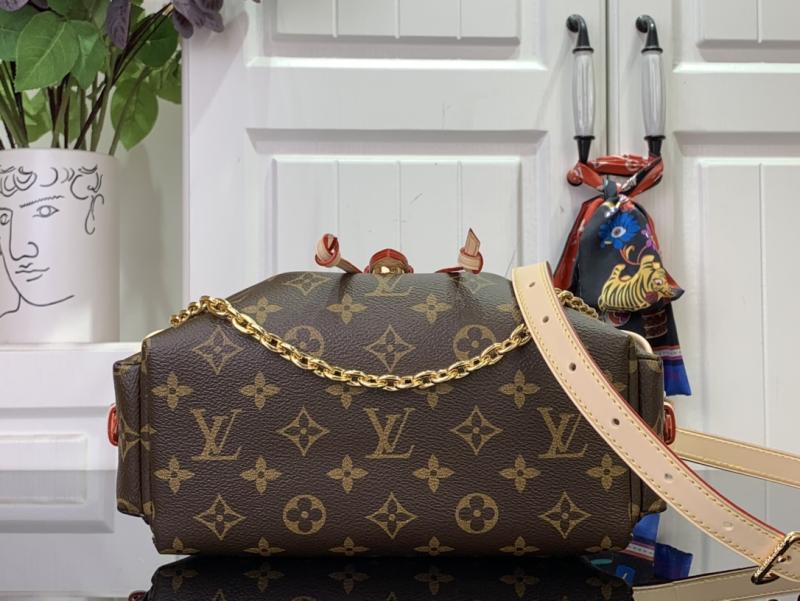 LV Odyssee M25085
