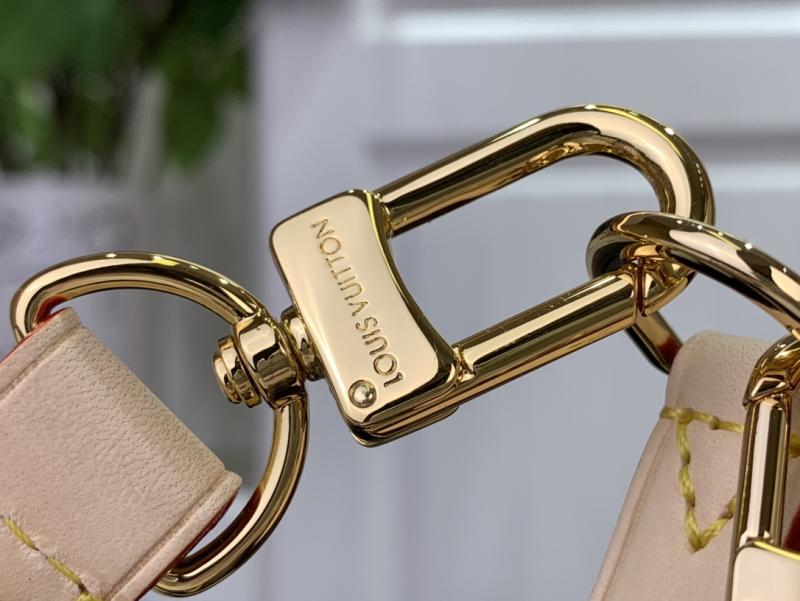 LV Odyssee M25085