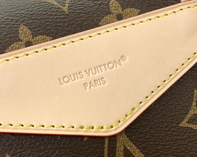 LV Odyssee M25085