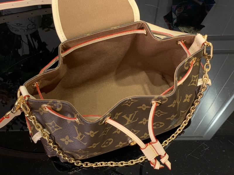 LV Odyssee M25085