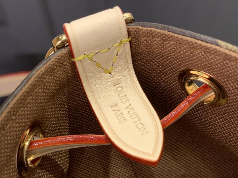 LV Odyssee M25085