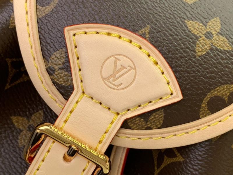 LV Odyssee M25085