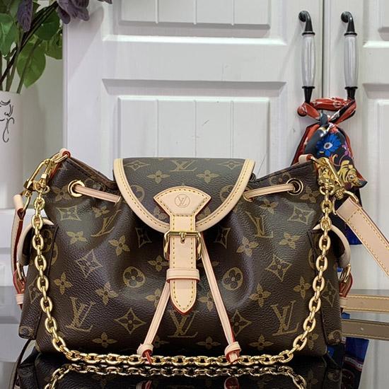 LV Odyssee M25085