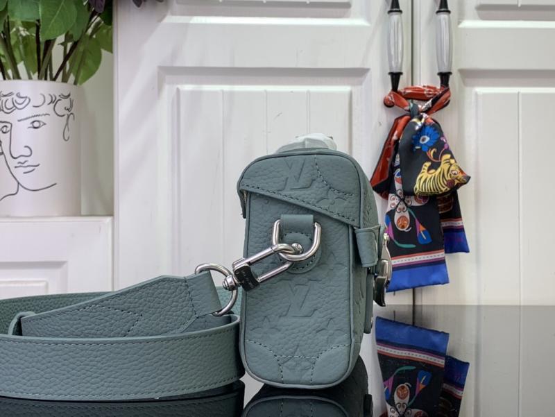 LV Soul Trunk M13870